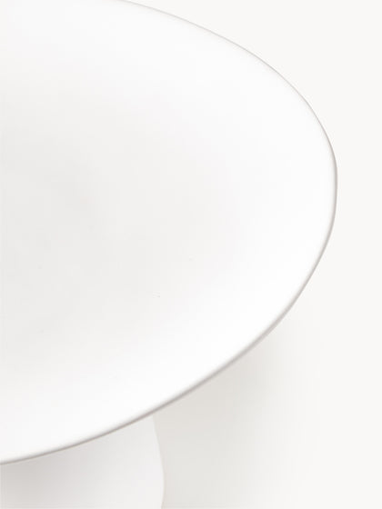 Westwing Cuenco Decorativo Lou 14 cm