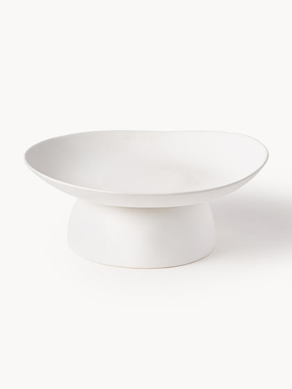 Westwing Cuenco decorativo Lou 14 cm