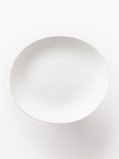Westwing Cuenco Decorativo Lou