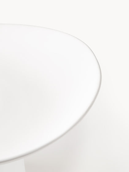 Westwing Cuenco Decorativo Lou