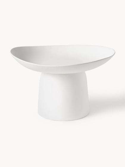 Westwing Cuenco decorativo Lou