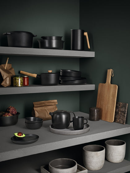 Westwing Cuenco Nordic Kitchen