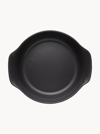 Westwing Cuenco Nordic Kitchen