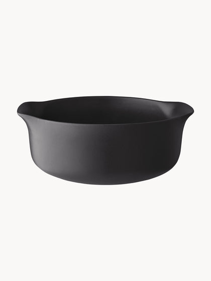 Westwing Cuenco Nordic Kitchen