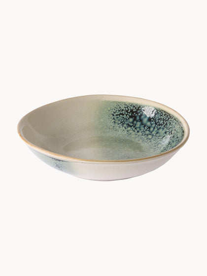 Westwing Cuencos Artesanales 70's 2 uds
