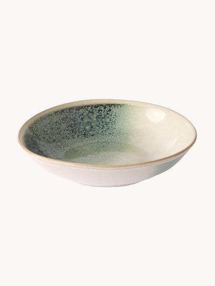 Westwing Cuencos artesanales 70's 2 uds