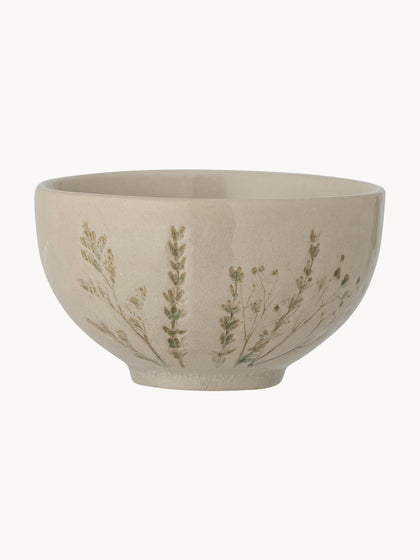 Westwing Cuencos Artesanales Bea 2 uds