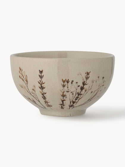 Westwing Cuencos Artesanales Bea 2 uds