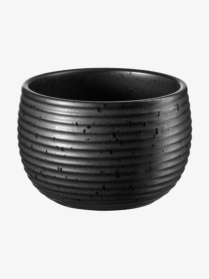 Westwing Cuencos De Té De Porcelana Demir 6 Uds