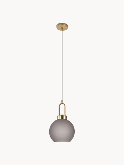 Westwing De Madera De Chopo Luton