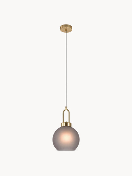 Westwing De Madera De Chopo Luton