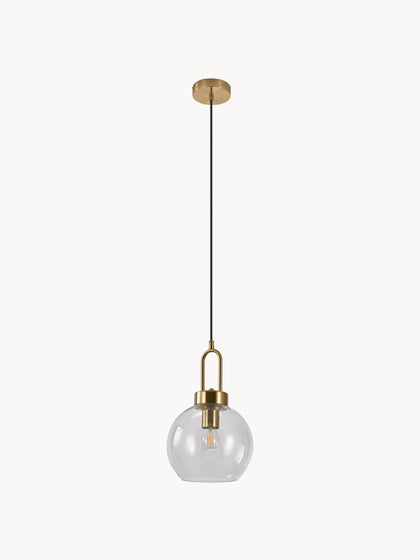 Westwing De Madera De Chopo Luton