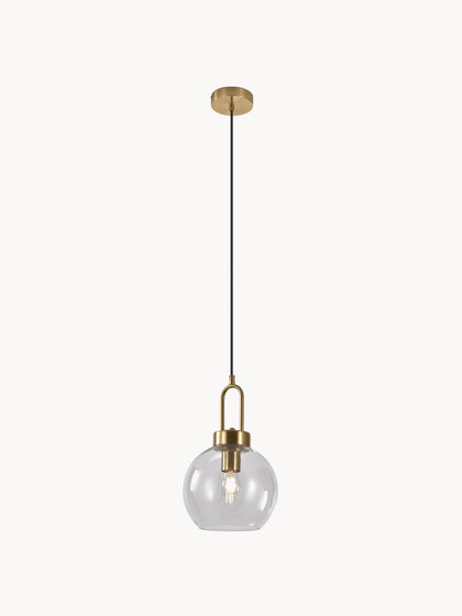 Westwing De Madera De Chopo Luton
