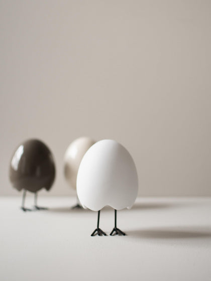 Westwing Decoración Pascual Happy Feet