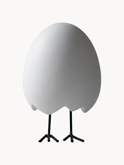 Westwing Decoración Pascual Happy Feet