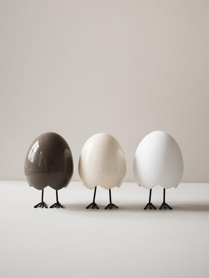 Westwing Decoración Pascual Happy Feet