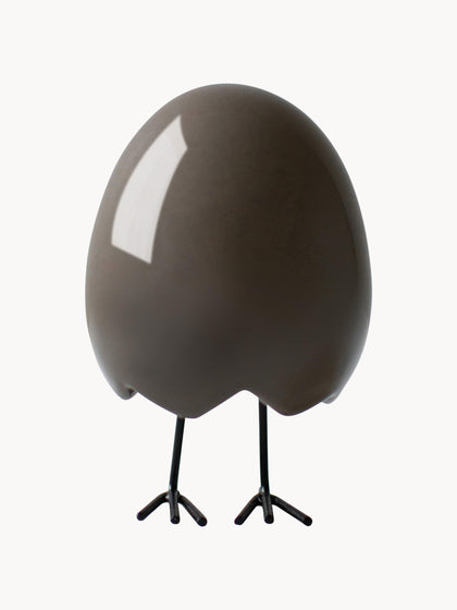 Westwing Decoración pascual Happy Feet