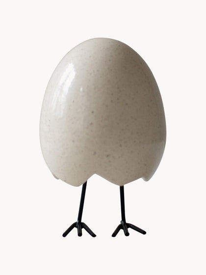 Westwing Decoración pascual Happy Feet