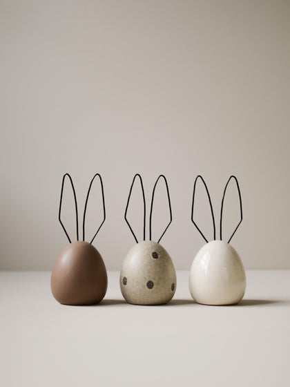 Westwing Decoración Pascual Hare