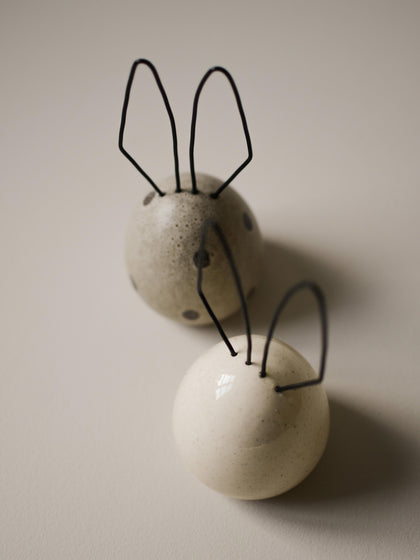 Westwing Decoración Pascual Hare