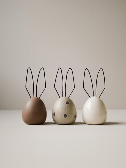 Westwing Decoración Pascual Hare