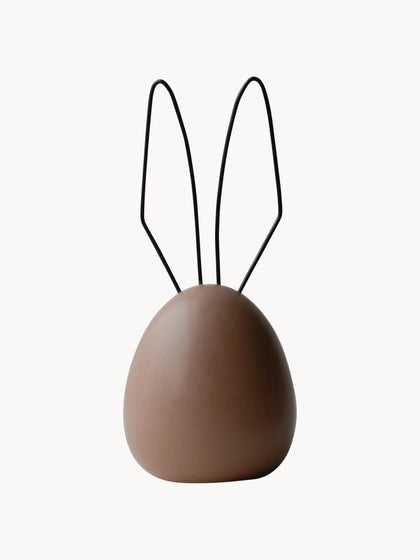 Westwing Decoración pascual Hare