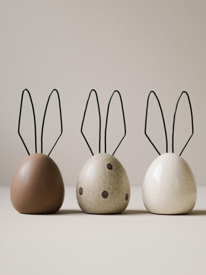 Westwing Decoración Pascual Hare