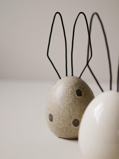 Westwing Decoración Pascual Hare