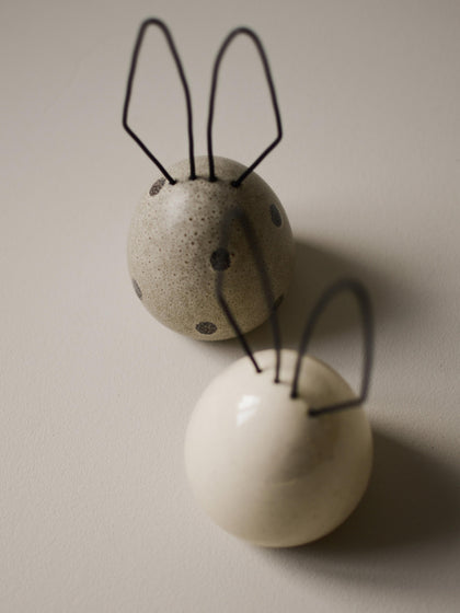 Westwing Decoración Pascual Hare