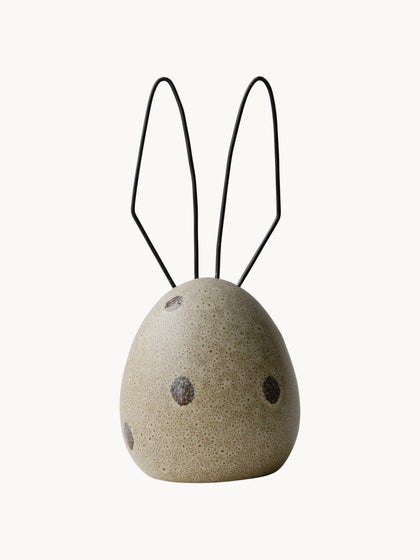 Westwing Decoración pascual Hare