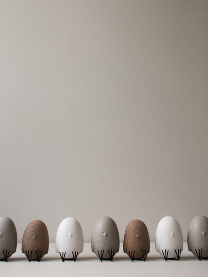 Westwing Decoración Pascual Sit Around