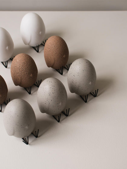 Westwing Decoración Pascual Sit Around