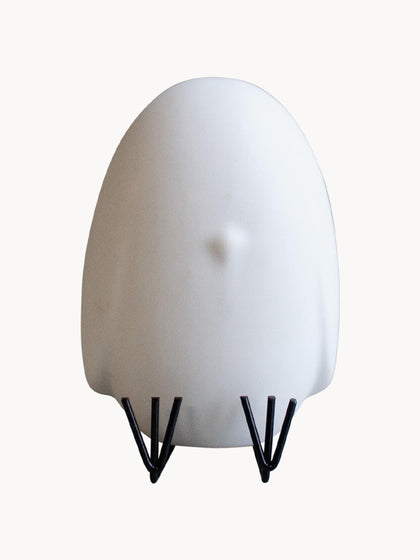 Westwing Decoración Pascual Sit Around