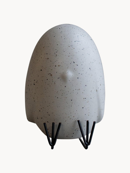 Westwing Decoración pascual Sit Around