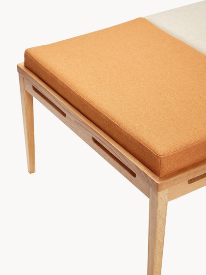 Westwing Diván Amber