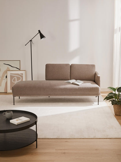 Westwing Diván Fluente