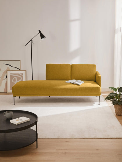 Westwing Diván Fluente