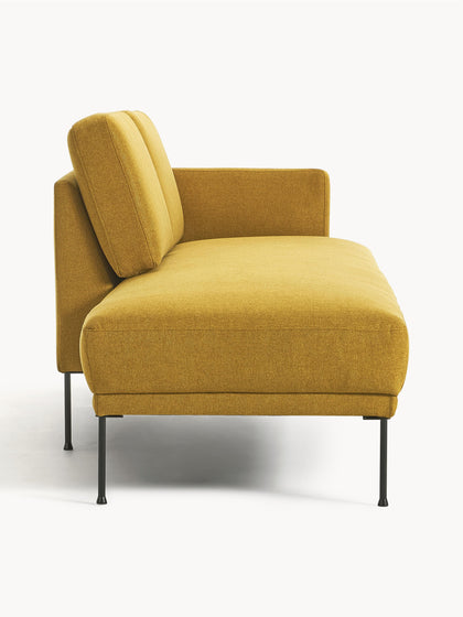 Westwing Diván Fluente