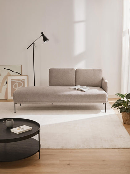 Westwing Diván Fluente