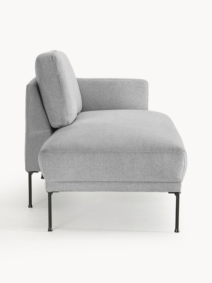 Westwing Diván Fluente