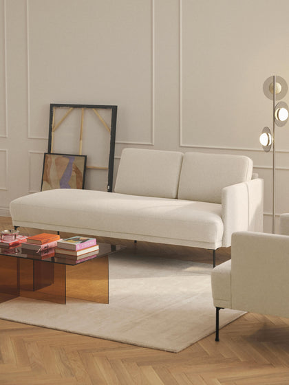 Westwing Diván Fluente