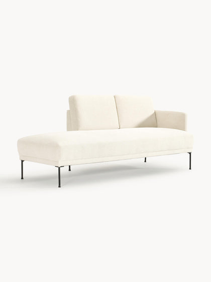 Westwing Diván Fluente