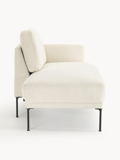 Westwing Diván Fluente