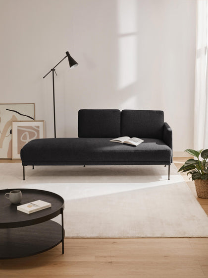 Westwing Diván Fluente