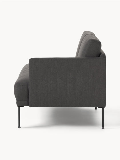 Westwing Diván Fluente