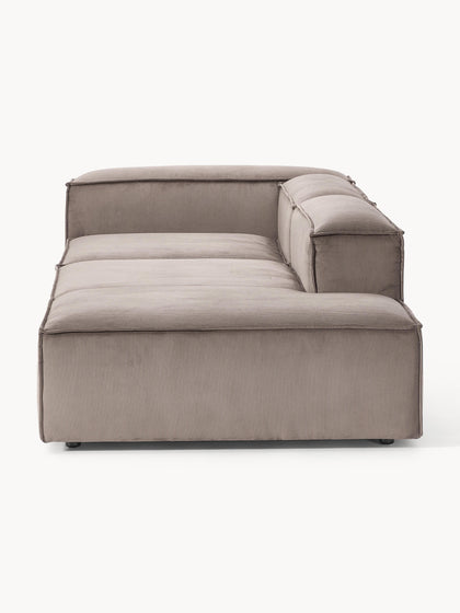 Westwing Diván Modular De Pana Lennon