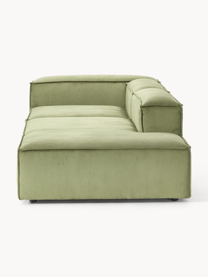 Westwing Diván Modular De Pana Lennon