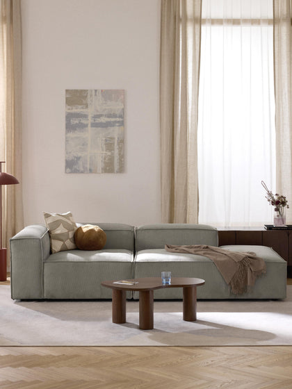 Westwing Diván Modular De Pana Lennon