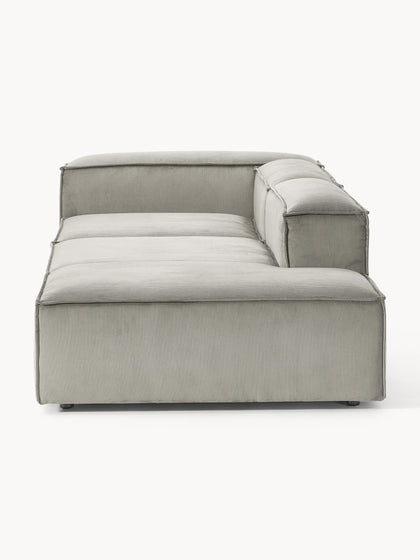 Westwing Diván Modular De Pana Lennon