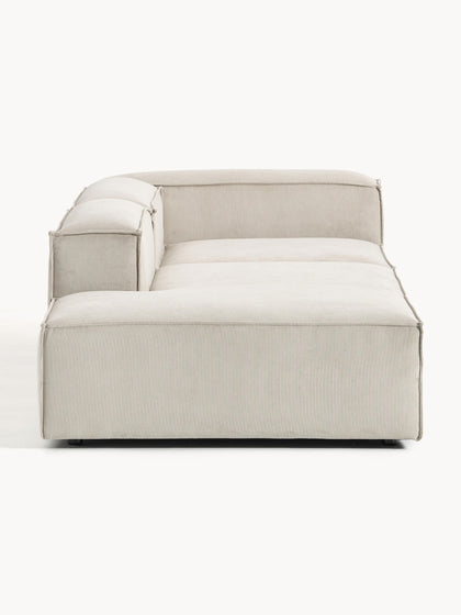 Westwing Diván Modular Grande De Pana Lennon